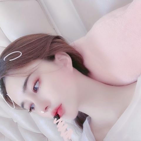 柳州哪有荤的KTV玩法项目